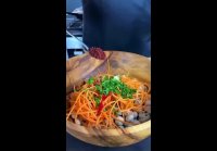 video_78562763