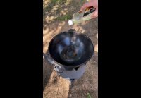 VID 20230207 113205 659