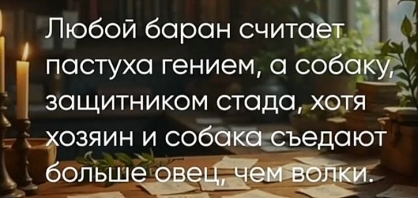 file_99701303