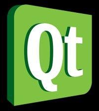 QT Installer 4.8.0