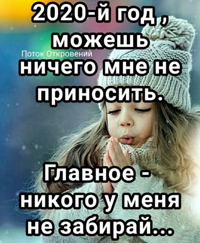 x500