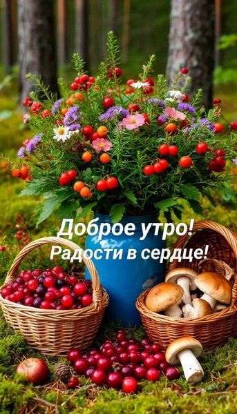 IMG 20250913 042256 280