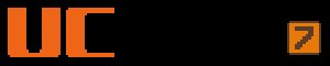 ucweb-7.0.0.33-999-69-09082612-rus
