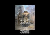 VID-20240510-WA0003