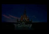 Холодное сердце / Frozen (2013) 1