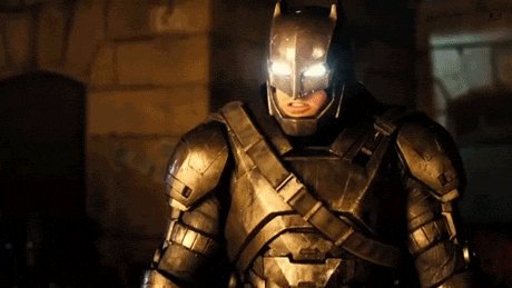 when gifs go way too far 12