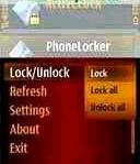 Activelock V.1.0 Beta