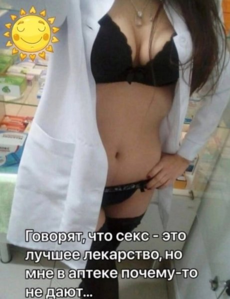 Gj7D1JuUDxQ