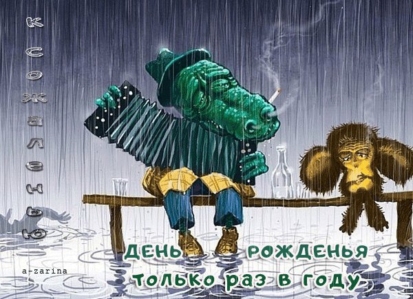 E6aae3bd9b190f2fe0518e56aefef5f0
