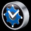 Adjust time v1.0