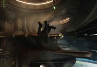 Exodus - Official First Look Gameplay