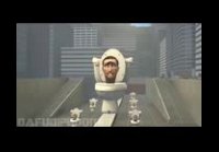 Vidmo org Skibidi toilet Season 1 FULL SCREEN 176