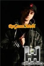 NEW Rus Rap