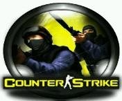 cs 1 6