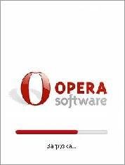 Opera Mini v.5.1podezhka senosrov