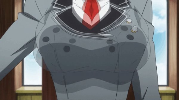Anime-Shimoneta-to-Iu-Gainen-ga-Sonzai-S