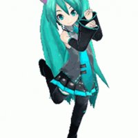 Fd8b0e3b123a86fd1dc4fc6005624685