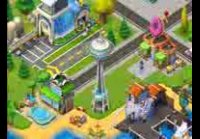 Township arhile.su