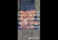 Для Серёги