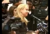 Zenvideo org Putin poslal Obamu v pryamom jefire 320 (1)