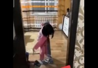 Фокус VID-20250108-WA0000