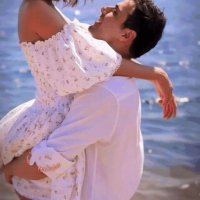 file_97027411