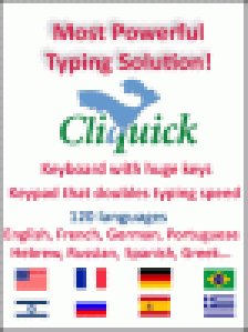 cliquick.4.11.sympda