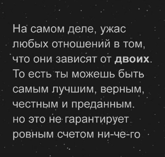 file_71431907