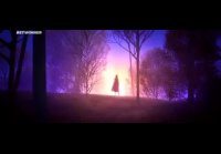 Холодное сердце 2 (2019) Мультфильм (DVDScr качество)