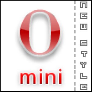 operamini mod 3.12 test8