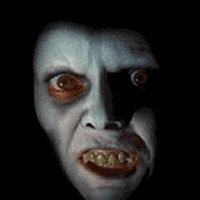horror 2basuhhj