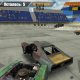 World of Derby 1.3