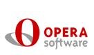 opera-mini-4.21.15
