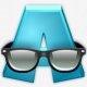 AlReader 1.932102211