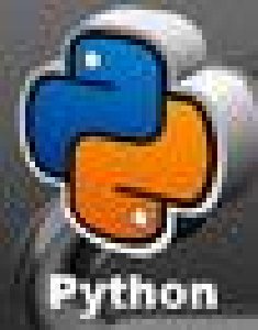 Python 1.4.5 os9