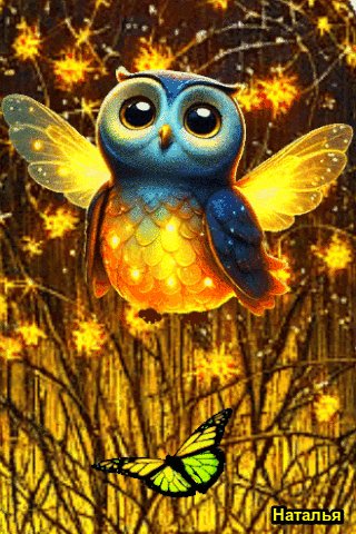 file_96477831