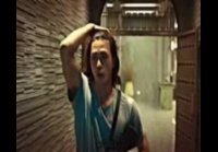 Video 20250224155639261 by VideoShow