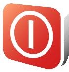 EQ ShutDownv.1.0