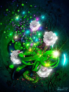 file_45524493