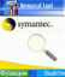Symantec.V1.0.3