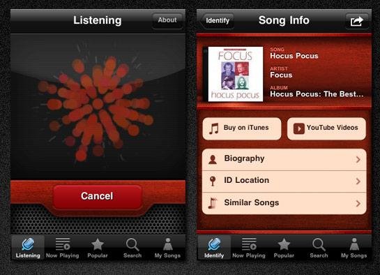 music id v1 8 14 rus