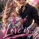 Ред Татьяна Love is... (2026)