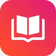 EBoox v.2.62.0.5(86)(5.0-15.0) uni
