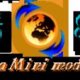opera-mini-4.21.13