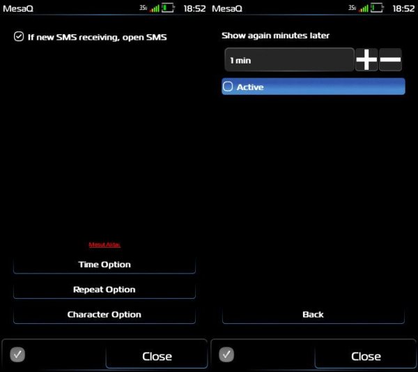 MesaQ.v1.01.os9.5