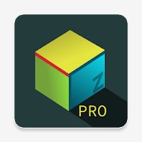 M64Plus FZ Pro 3.0.238-pro (238) (armeabi-v7a)