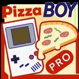 Pizza Boy Pro 3.3.3 [Mod]