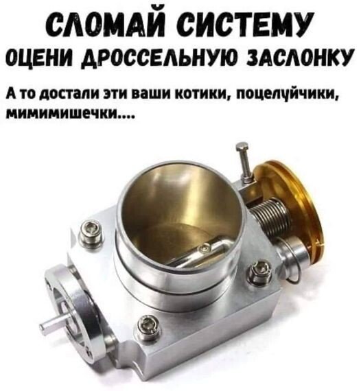 IMG 20220114 230538