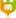 Blue FTP 1.70 rus 2