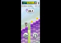 Talking Tom cat 2 Українською Мовою 2 Роман Присяжнюк ТВ